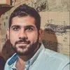 Elio Chamoun
