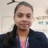 Susmita Behera