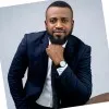 Prince Wale Oluwa