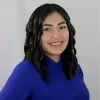 Bibiana Vazquez Baltazar