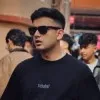 Sudikcha Poudel