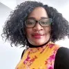Doris Okole