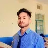 Harsh Kumar