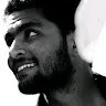 Amol Rathod