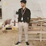 Mohamed Yusuf