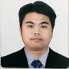 Jerahmeel Baraquil