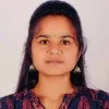 Pavithra Jayakumar