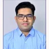 Sanket Ganvir
