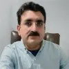 Ahmad Bilal
