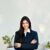 Bhoomi