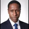 Matile Mosopa