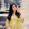 Nimra Javed