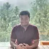 Paras Mittal