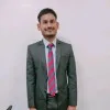 KVenkata Ramana
