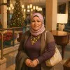 Dina Abdeen