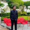 Md Sajal Ali