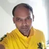 Amardeep waiker