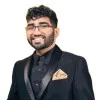 Preet Patel