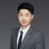 Zongxi Li