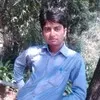 Avesh Srivastav