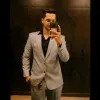 Yash Sawant
