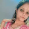 Rishika Raj