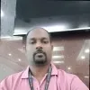 Siju Sukumaran