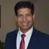 Suri Akula