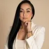Ximena Alzate Guevara