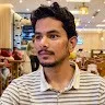 Shamim Basau