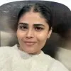 sakshi kaur
