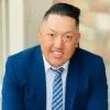 Kong Yang