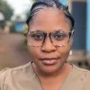 Joy Azah Fru