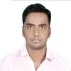 Sourav Ojha