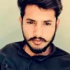 shudhanshu singh