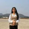 Shamal Panhale