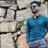 Rahul Ganamala
