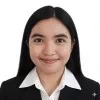Rona Michelle