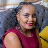 emmy wambua