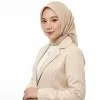 Haina Maulani