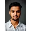 Devansh Sharma