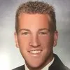 Andrew Borsuk