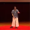 Titus Lim