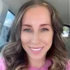 Erika Brown