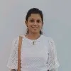 Mary Diana Benjamin