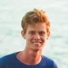 Anton Mayorow