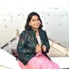 MADHURI KALKI YANAMADALA