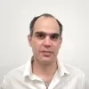 Raz Ben Yaacov