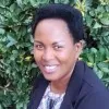 Chrecentia NDUWIMANA