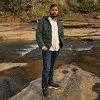 Prashant Panday
